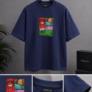 2367 navy blue