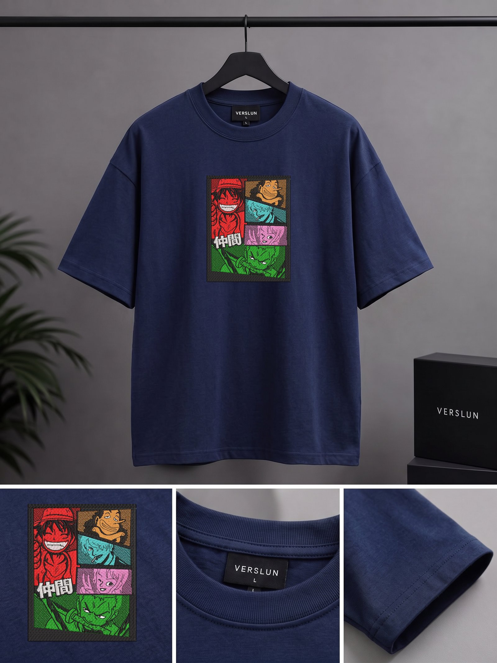2367 navy blue 2367 navy blue