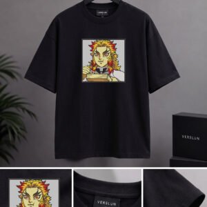 2368 black