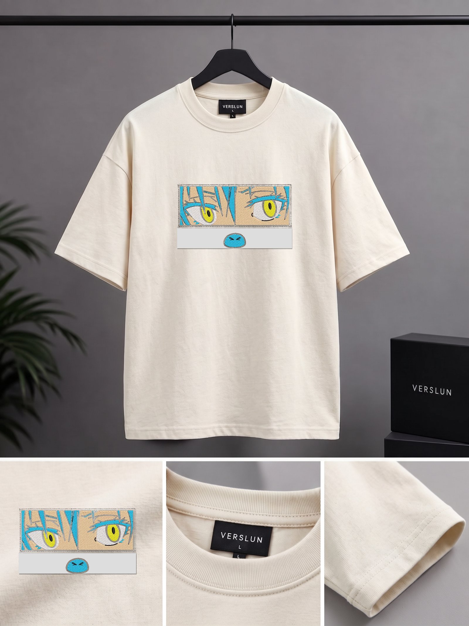 2369 off white 2369 off white