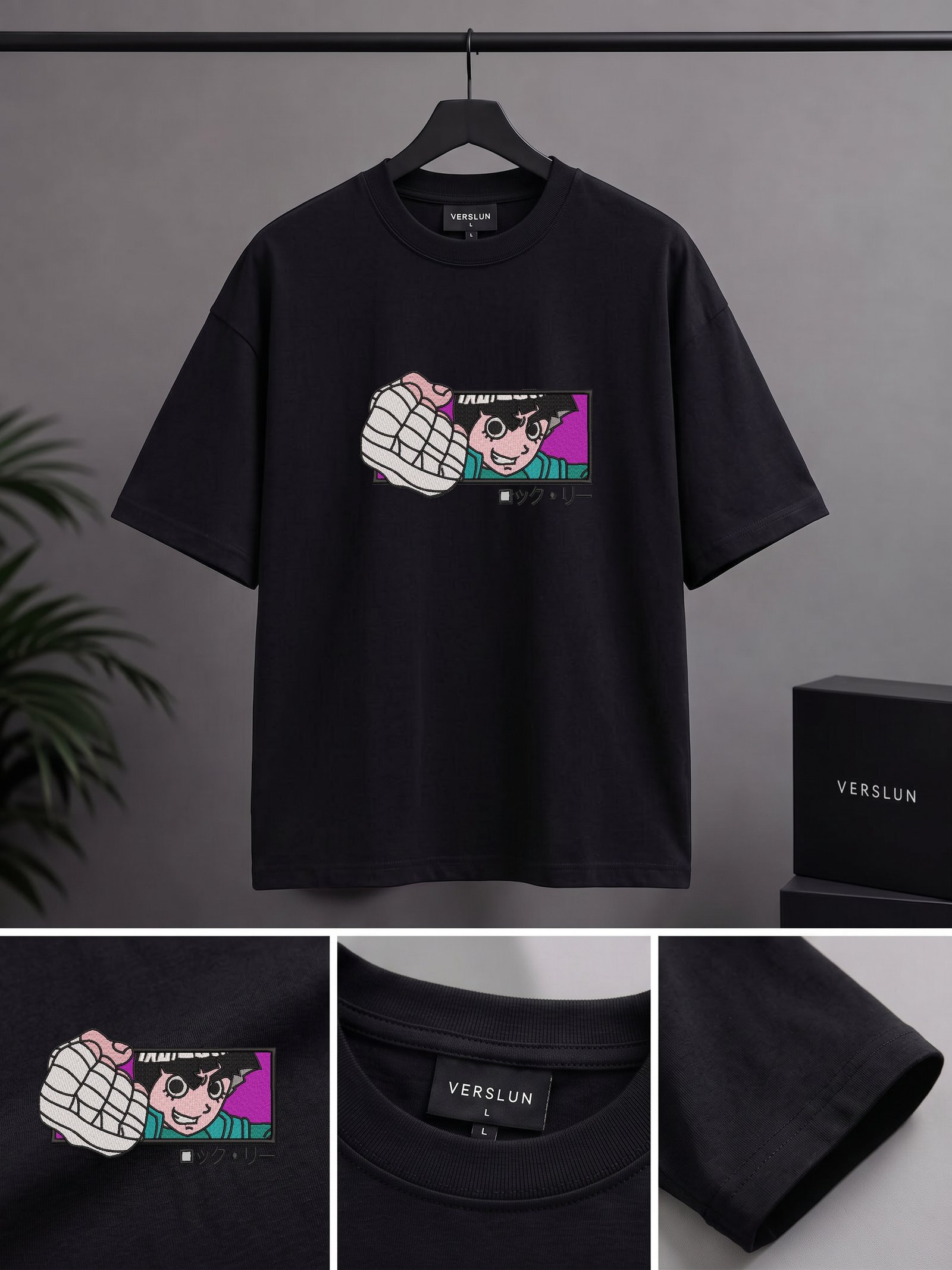 2370 black 2370 black