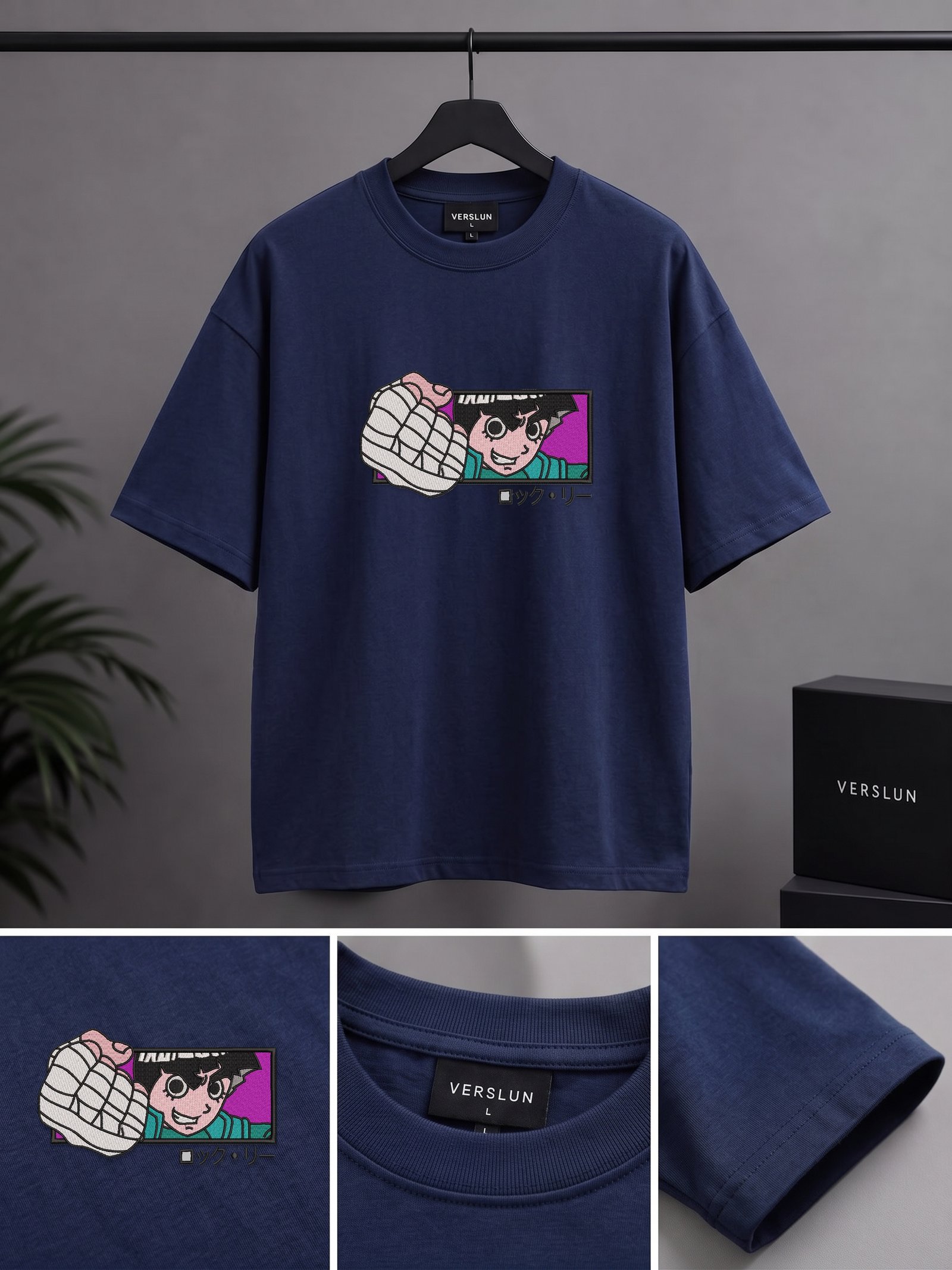 2370 navy blue 2370 navy blue