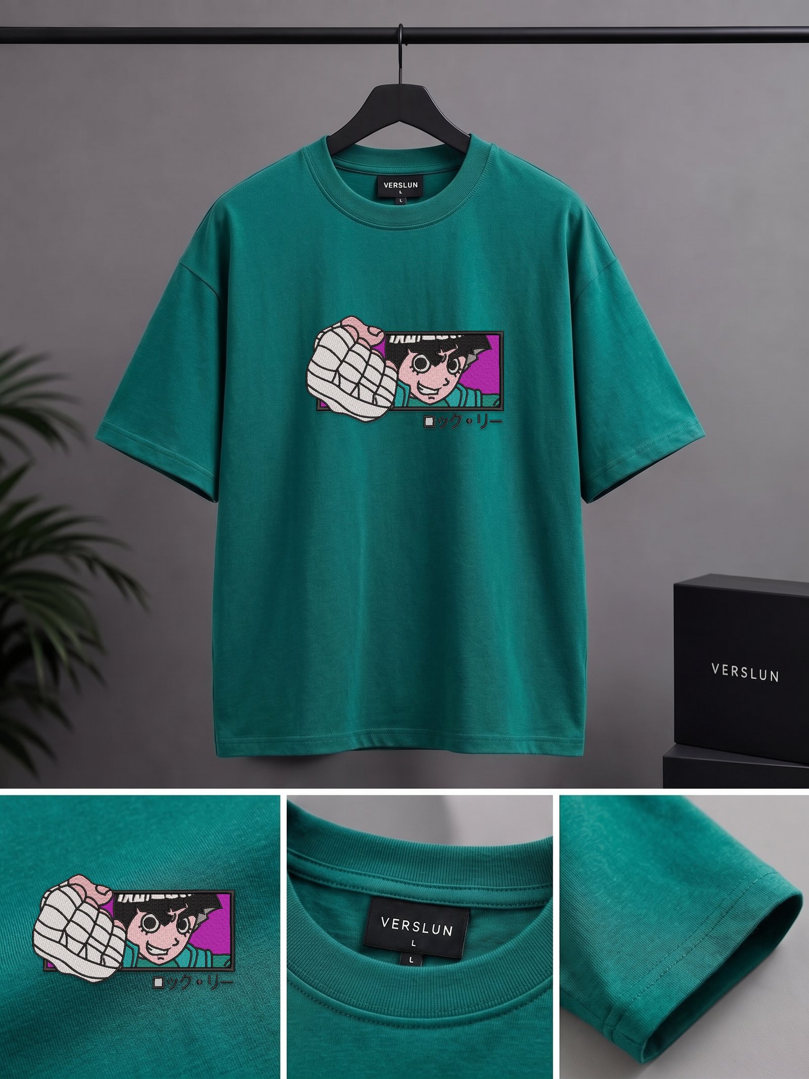 2370 ocean green 2370 ocean green