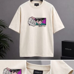2370 off white
