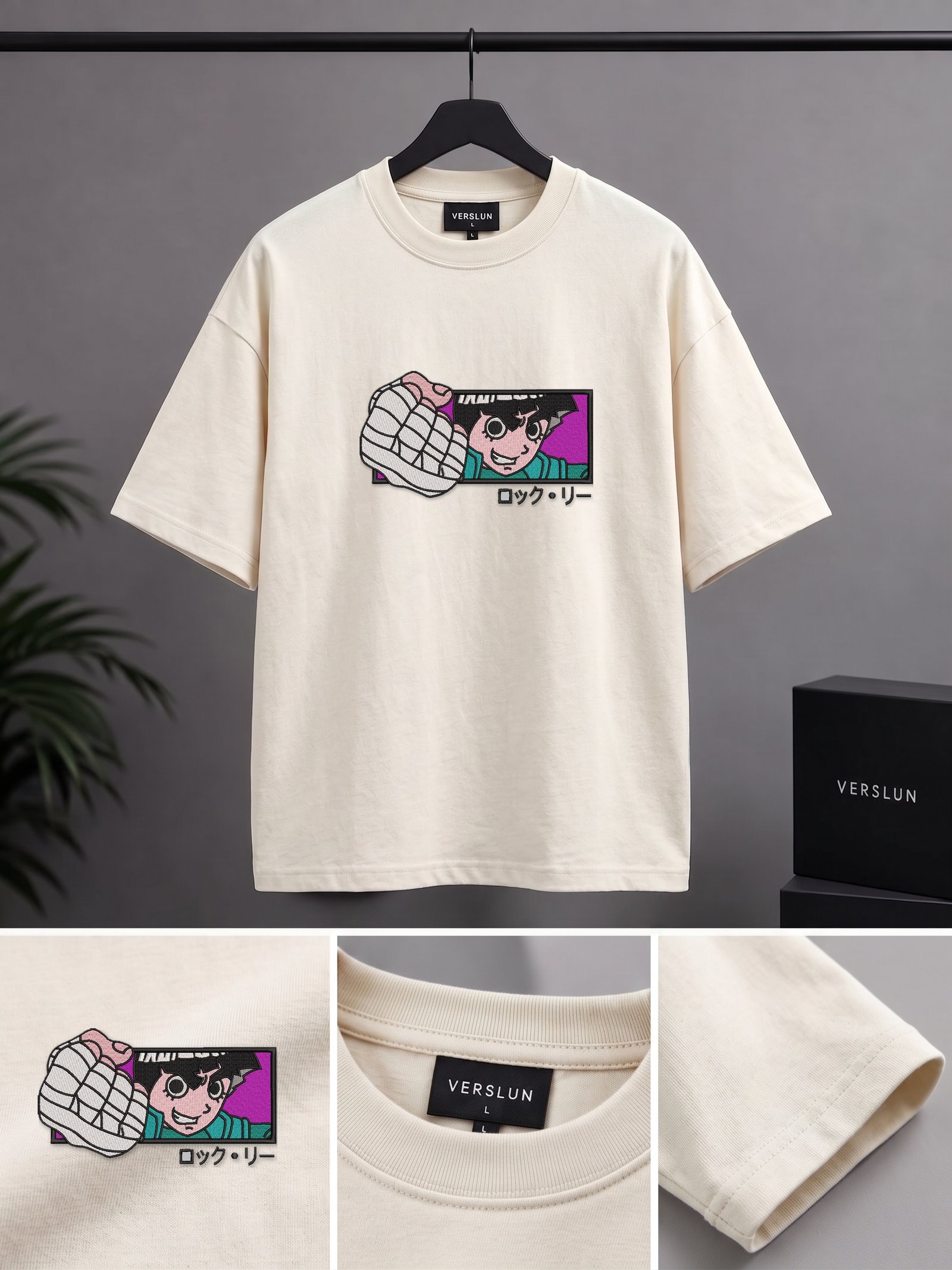2370 off white 2370 off white