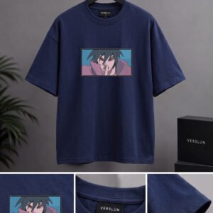 2372 navy blue