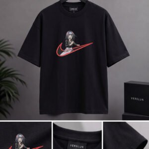 2373 black