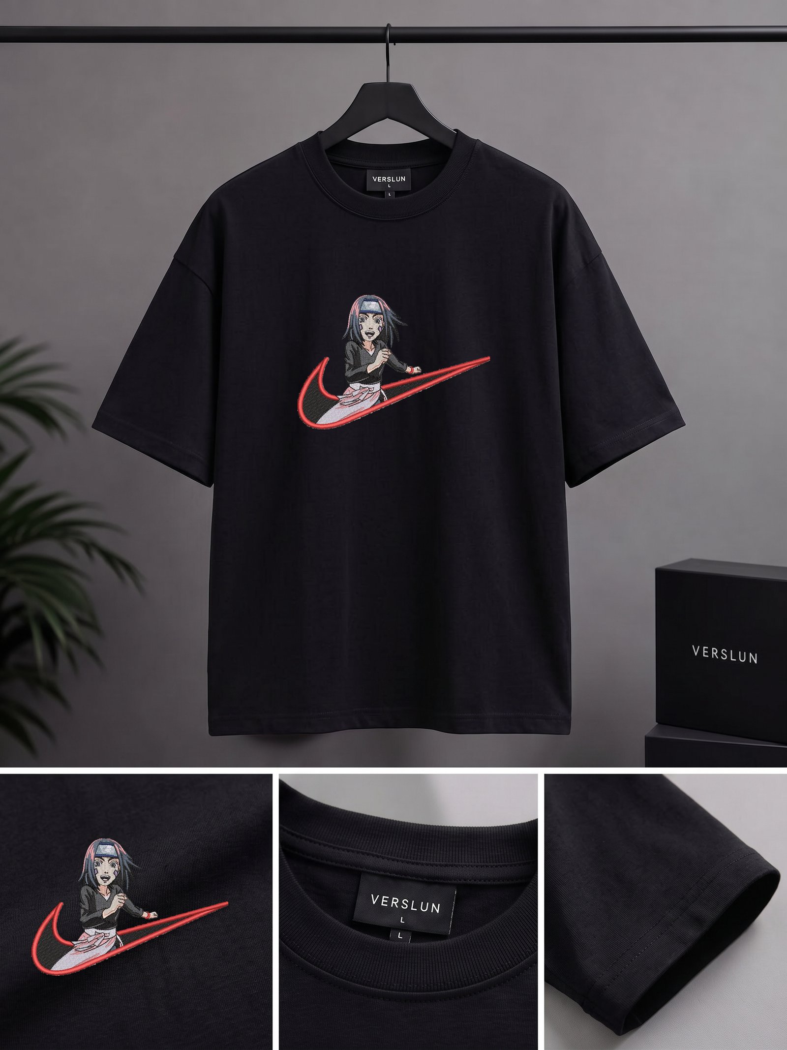 2373 black 2373 black