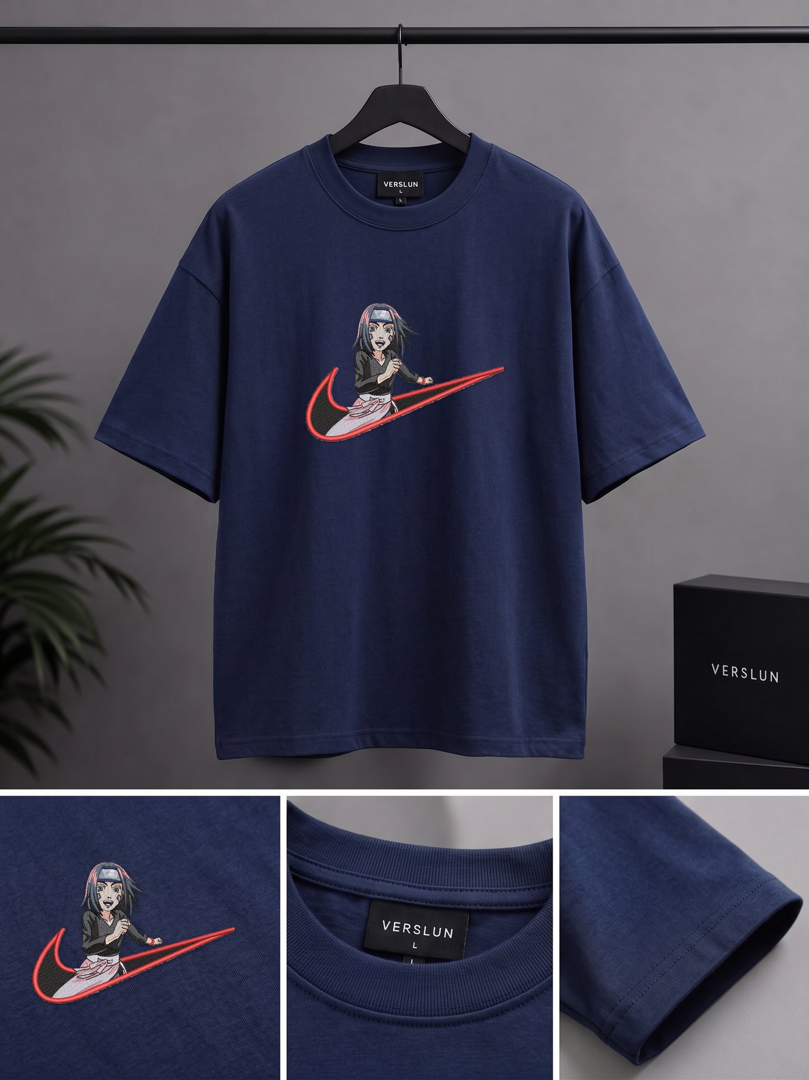2373 navy blue 2373 navy blue