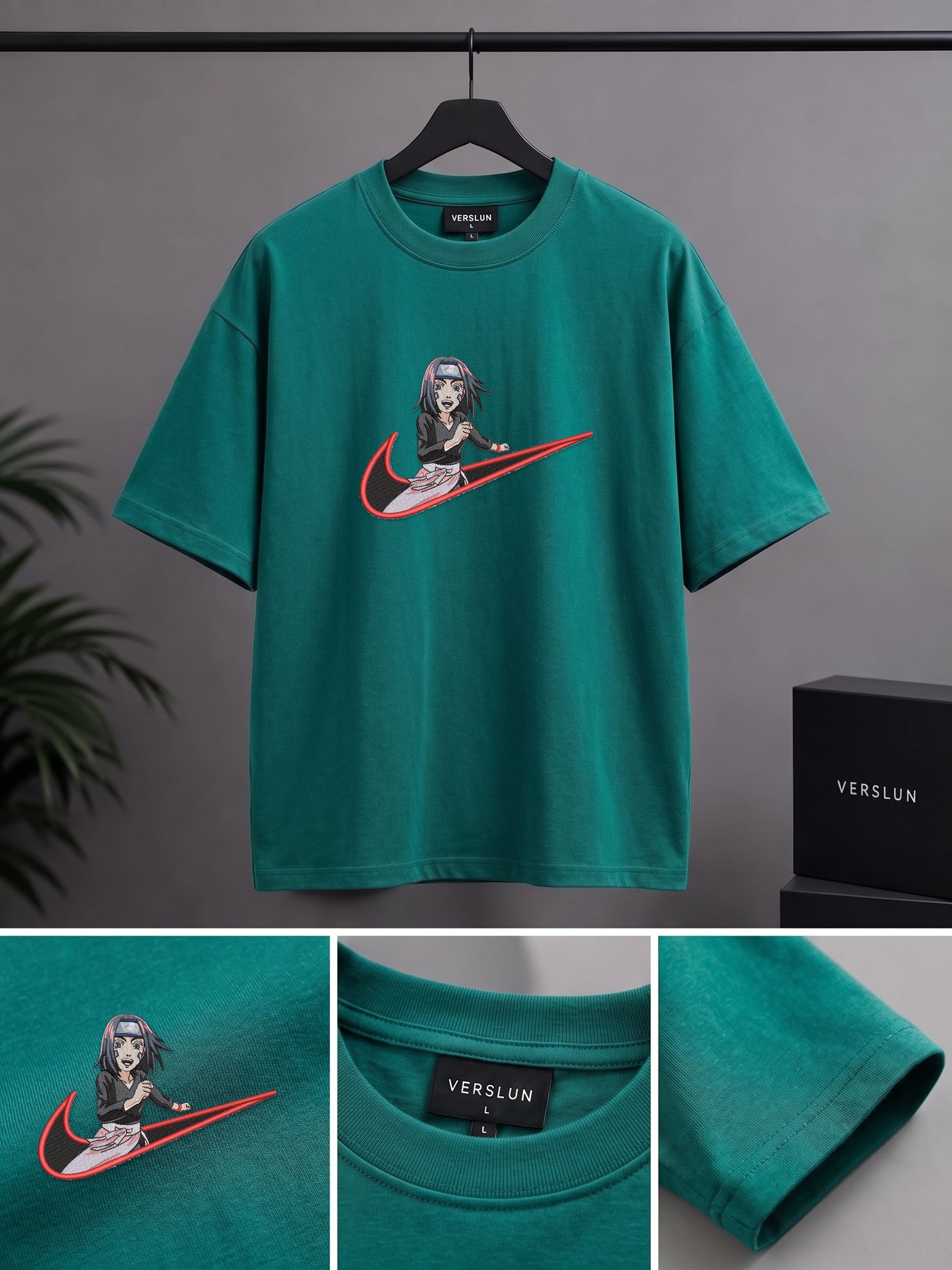 2373 ocean green 2373 ocean green
