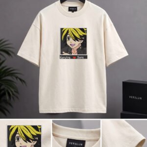 2375 off white