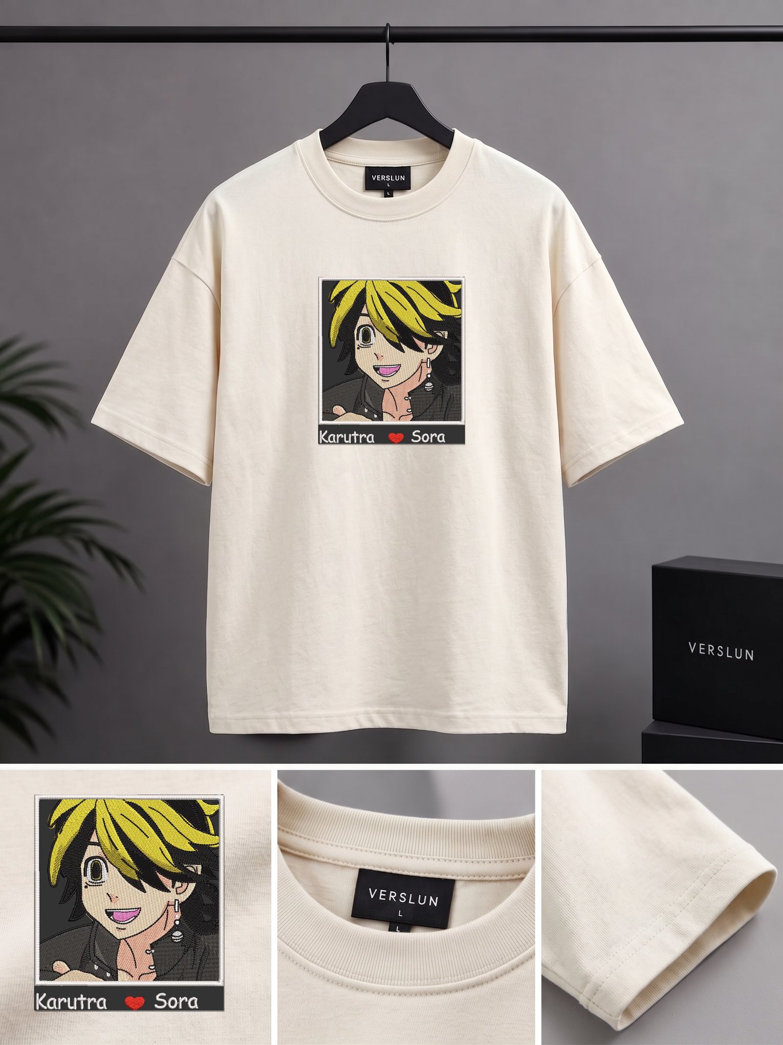 2375 off white 2375 off white
