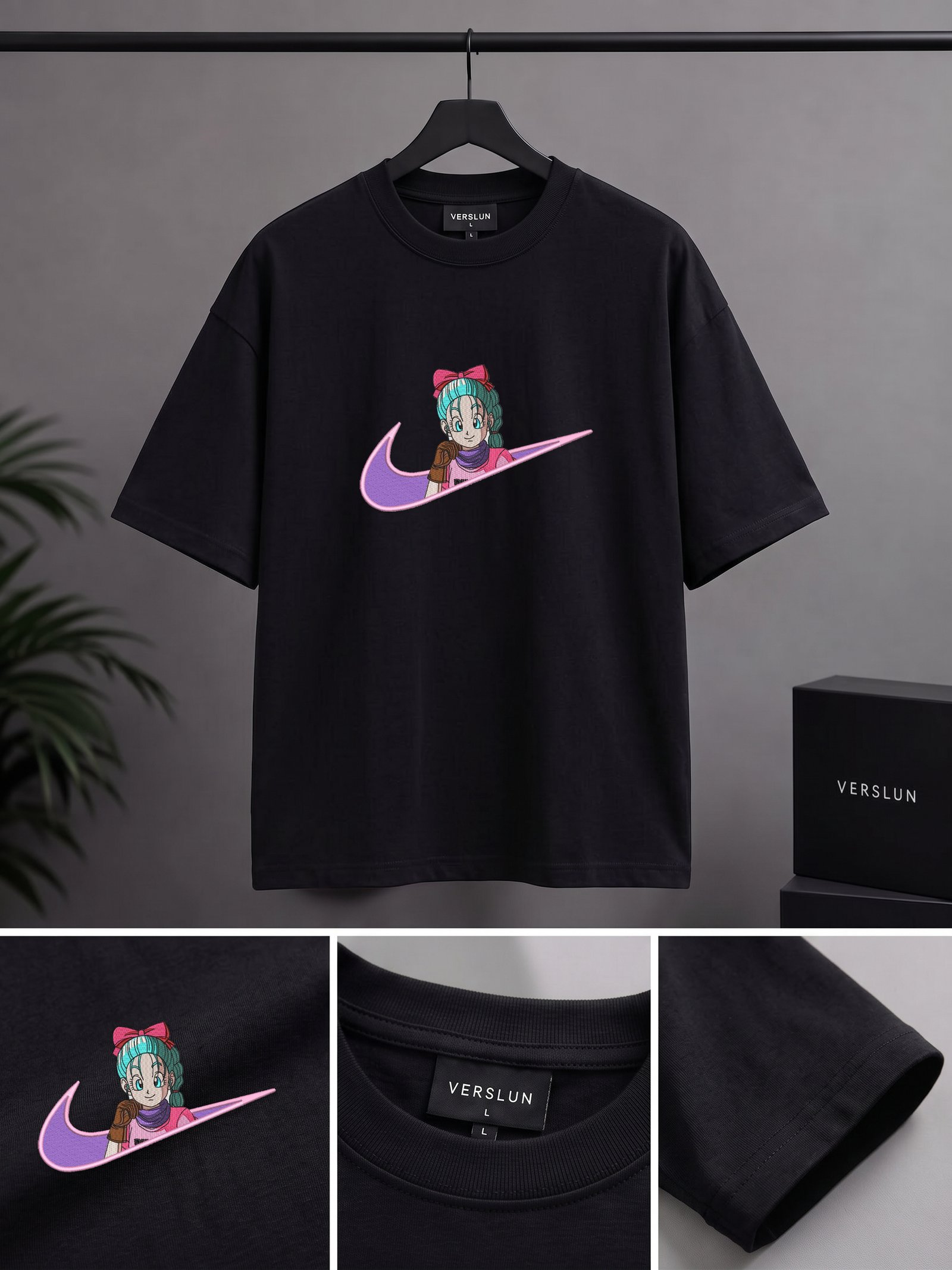 2379 black 2379 black