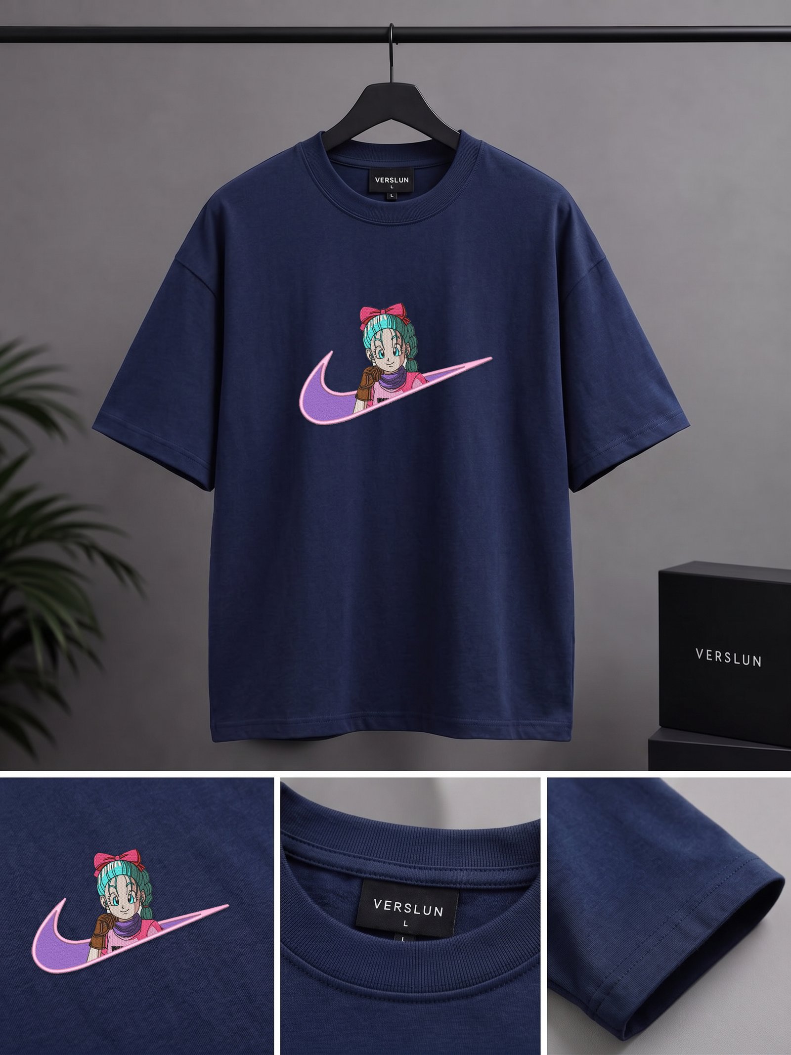 2379 navy blue 2379 navy blue