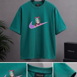 2379 ocean green