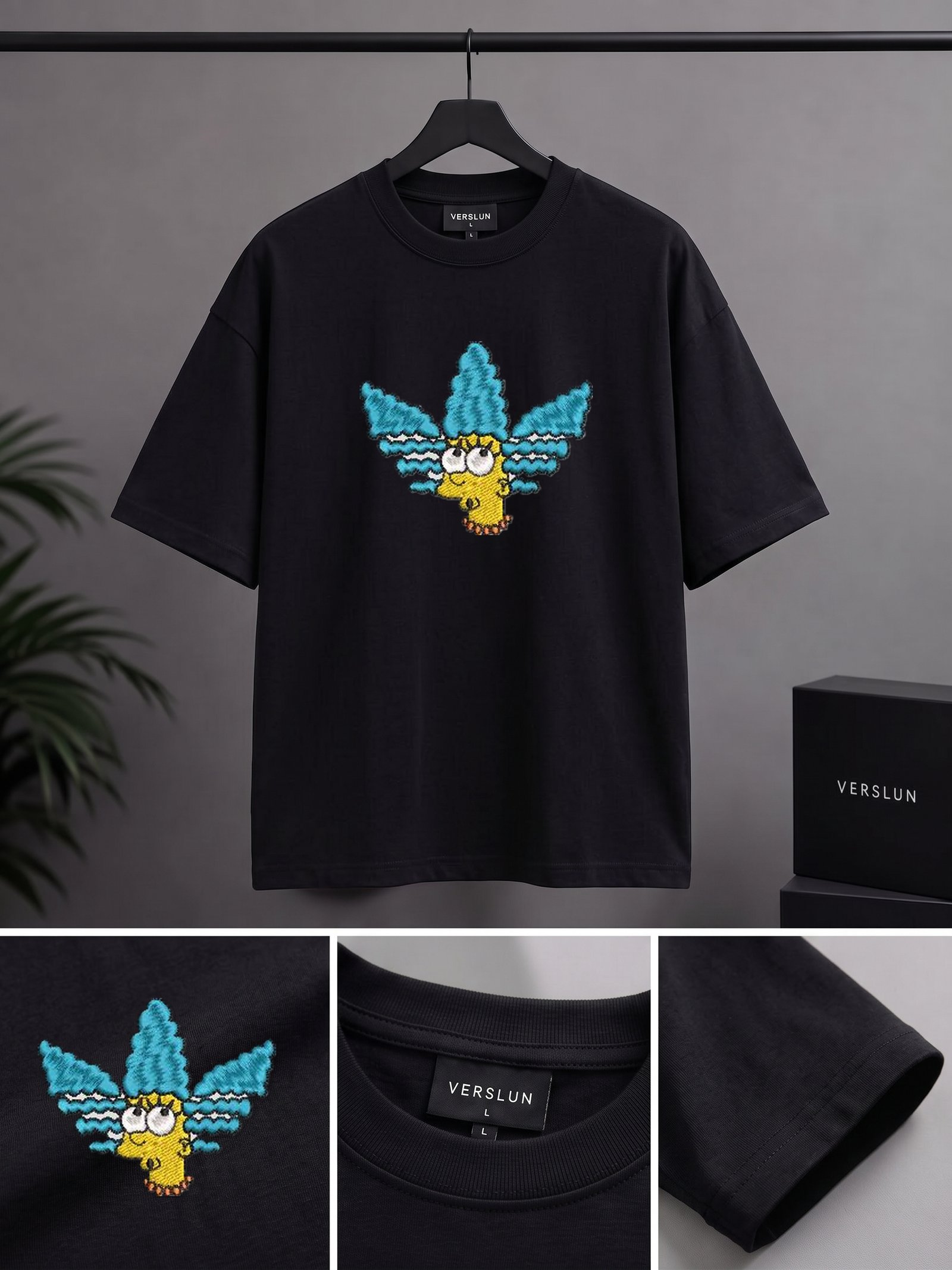 2380 black 2380 black