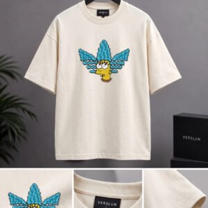 2380 off white
