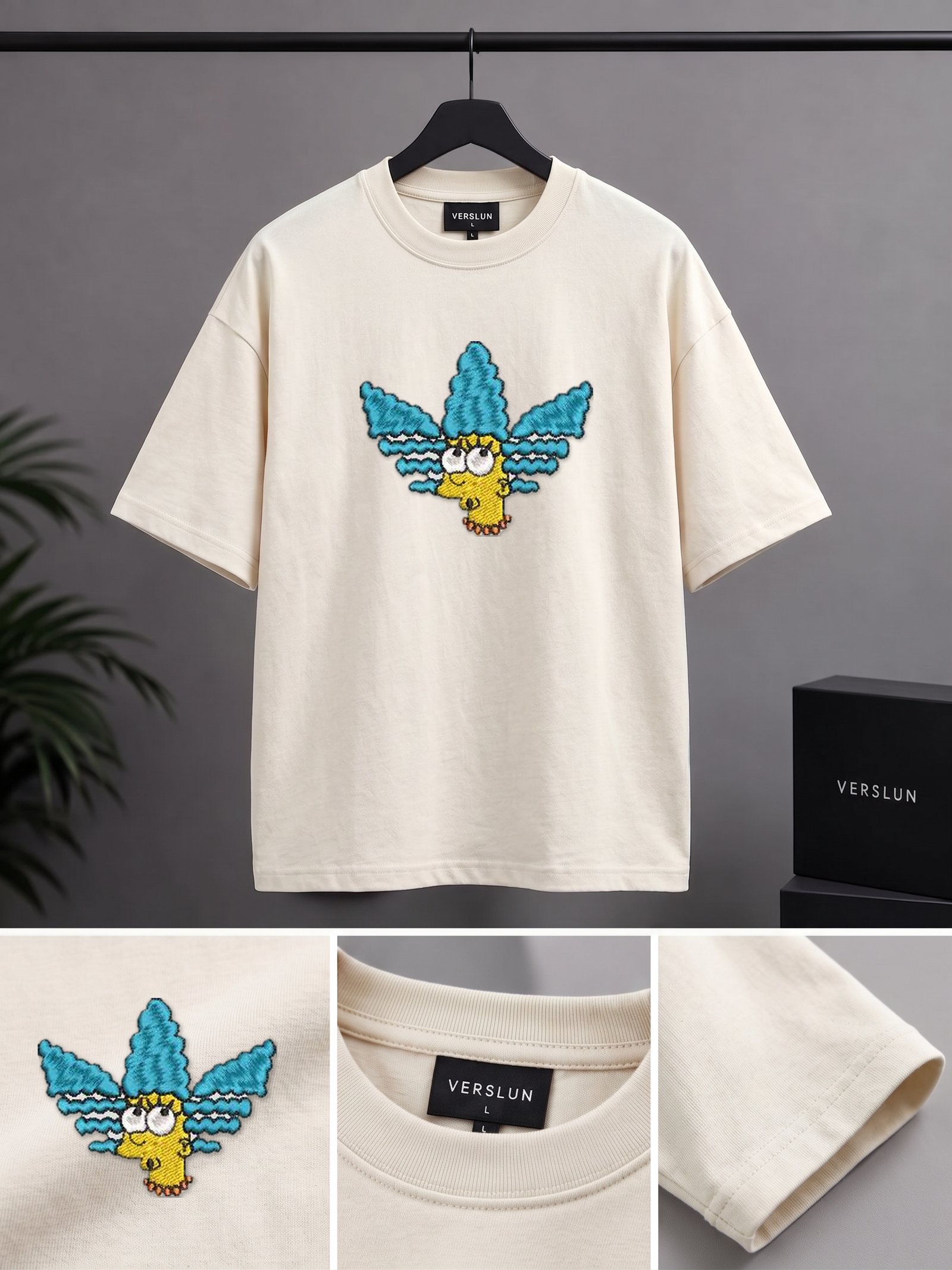 2380 off white 2380 off white