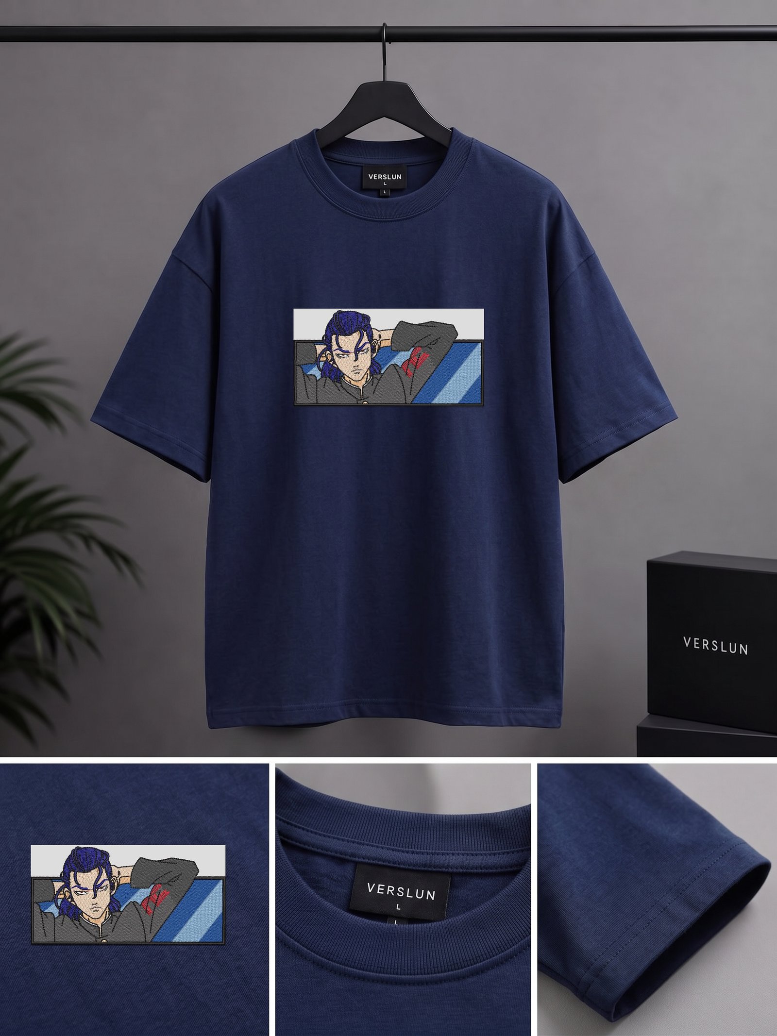 2381 navy blue 2381 navy blue