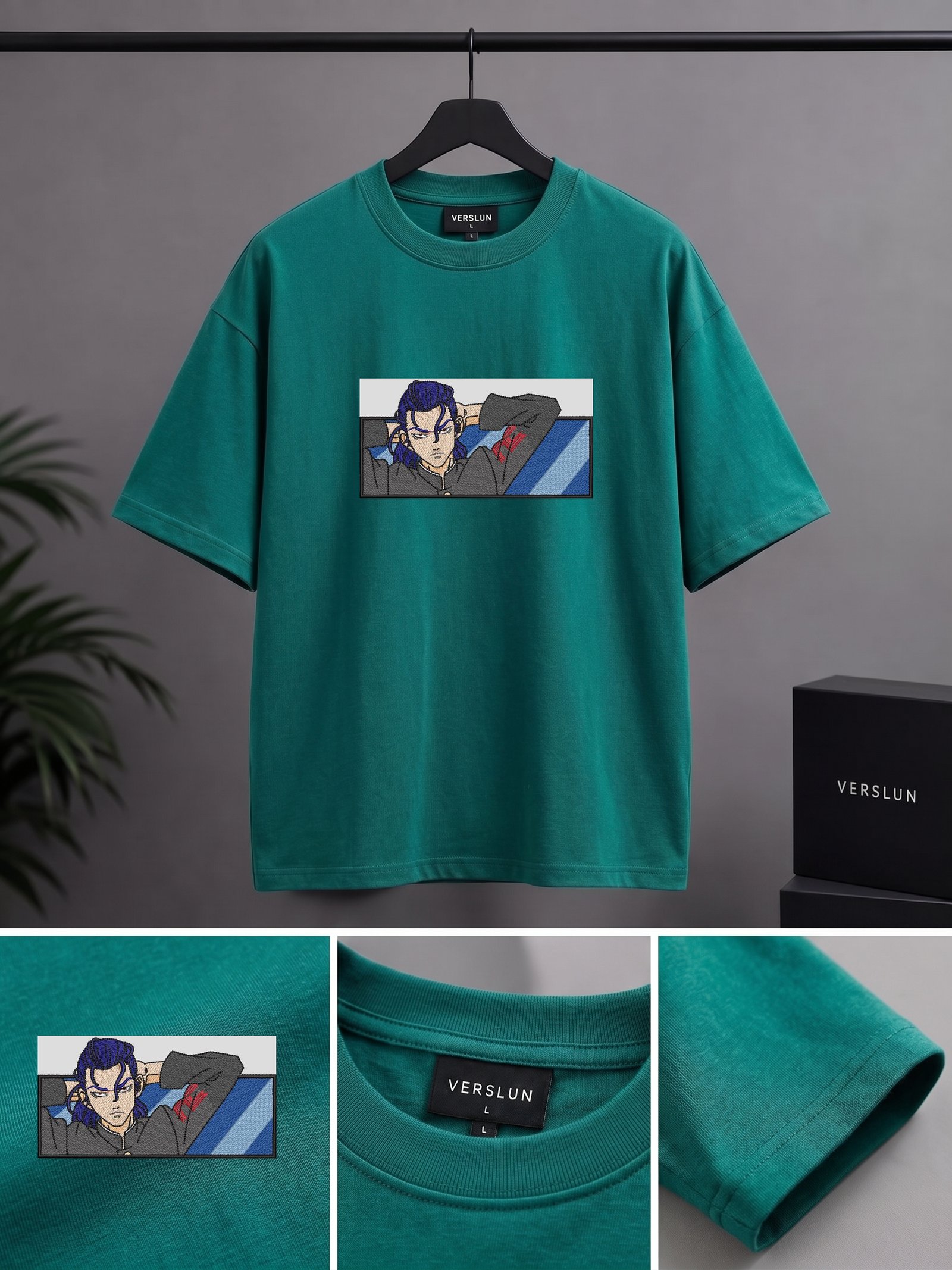 2381 ocean green 2381 ocean green