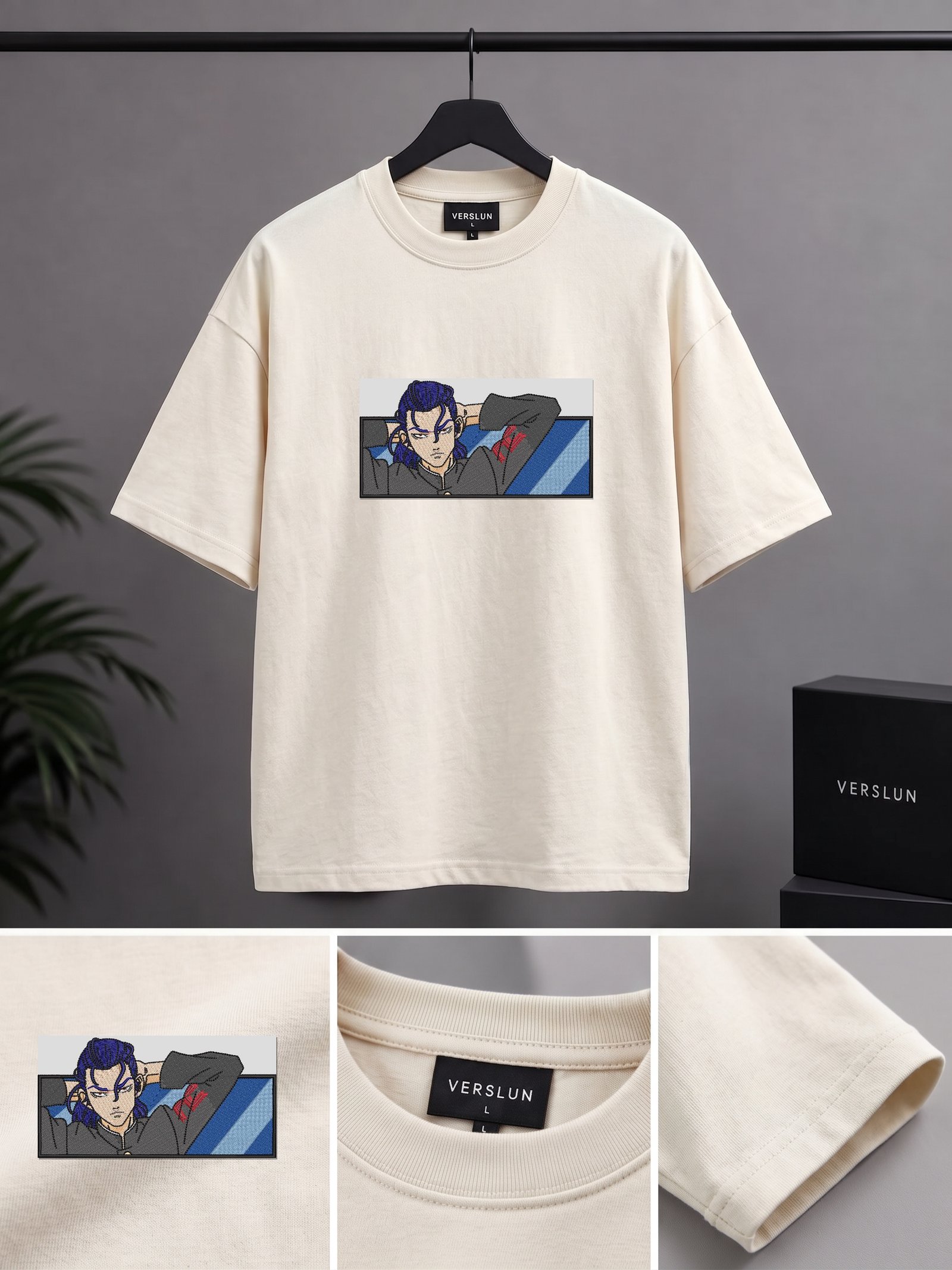 2381 off white 2381 off white