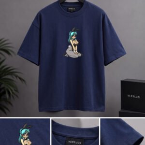 2382 navy blue