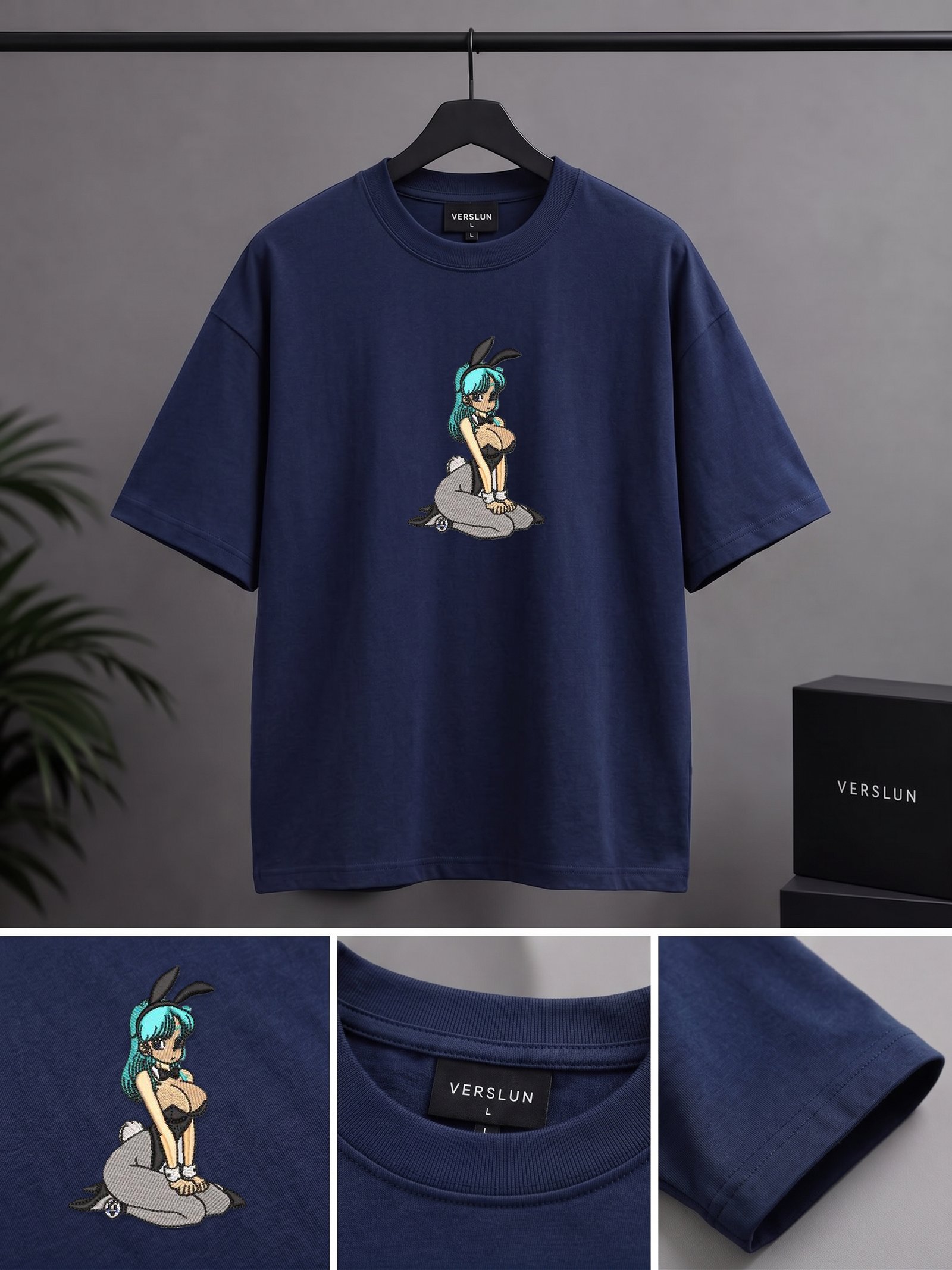 2382 navy blue 2382 navy blue