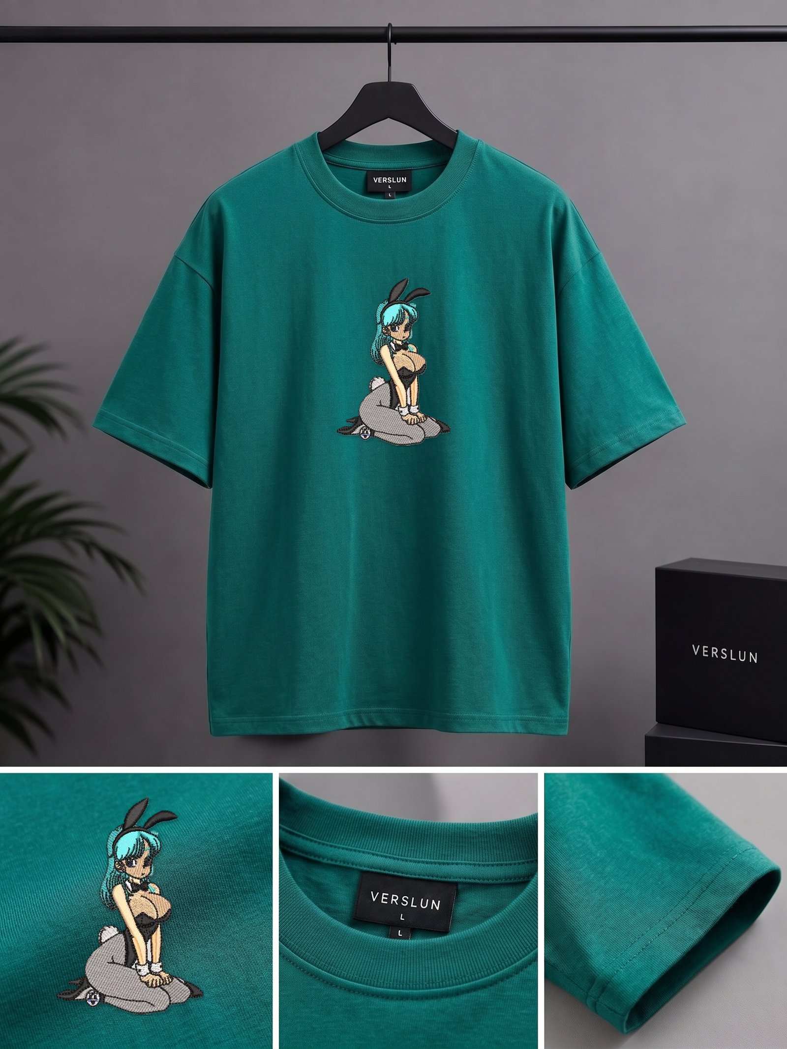2382 ocean green 2382 ocean green
