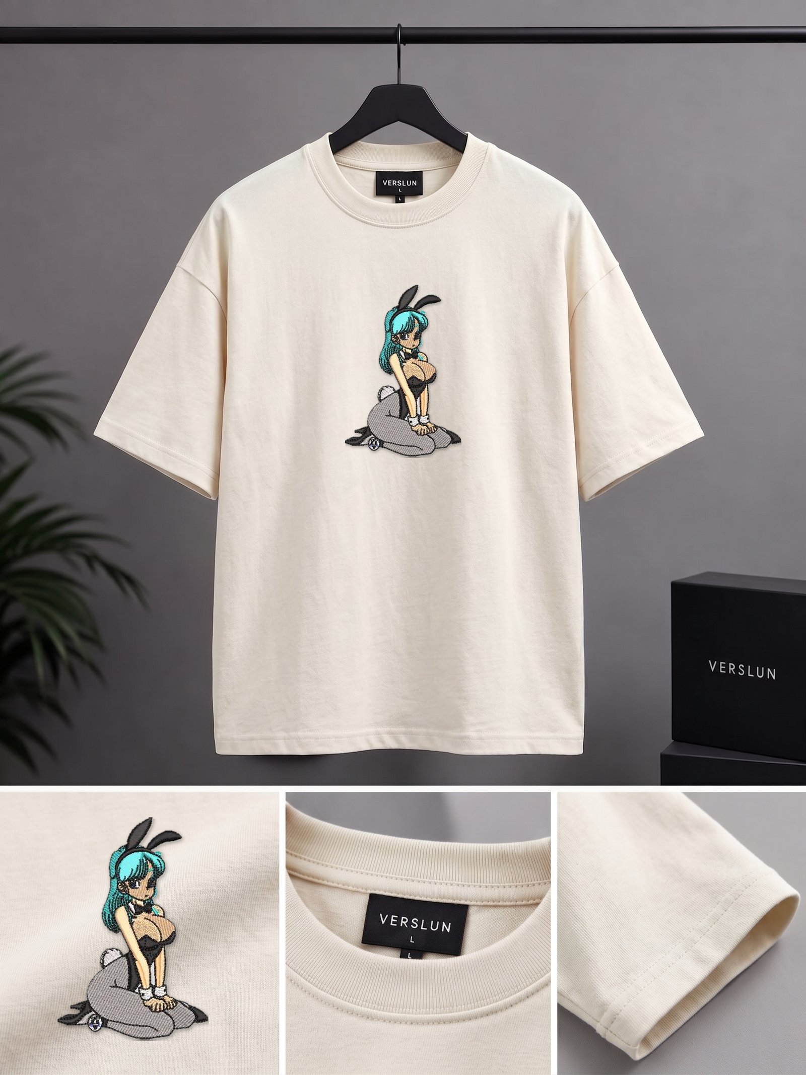 2382 off white 2382 off white