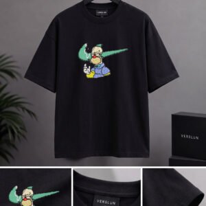 2383 black