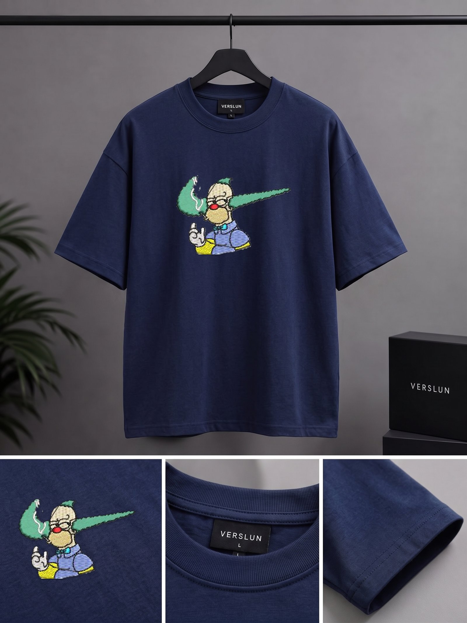 2383 navy blue 2383 navy blue