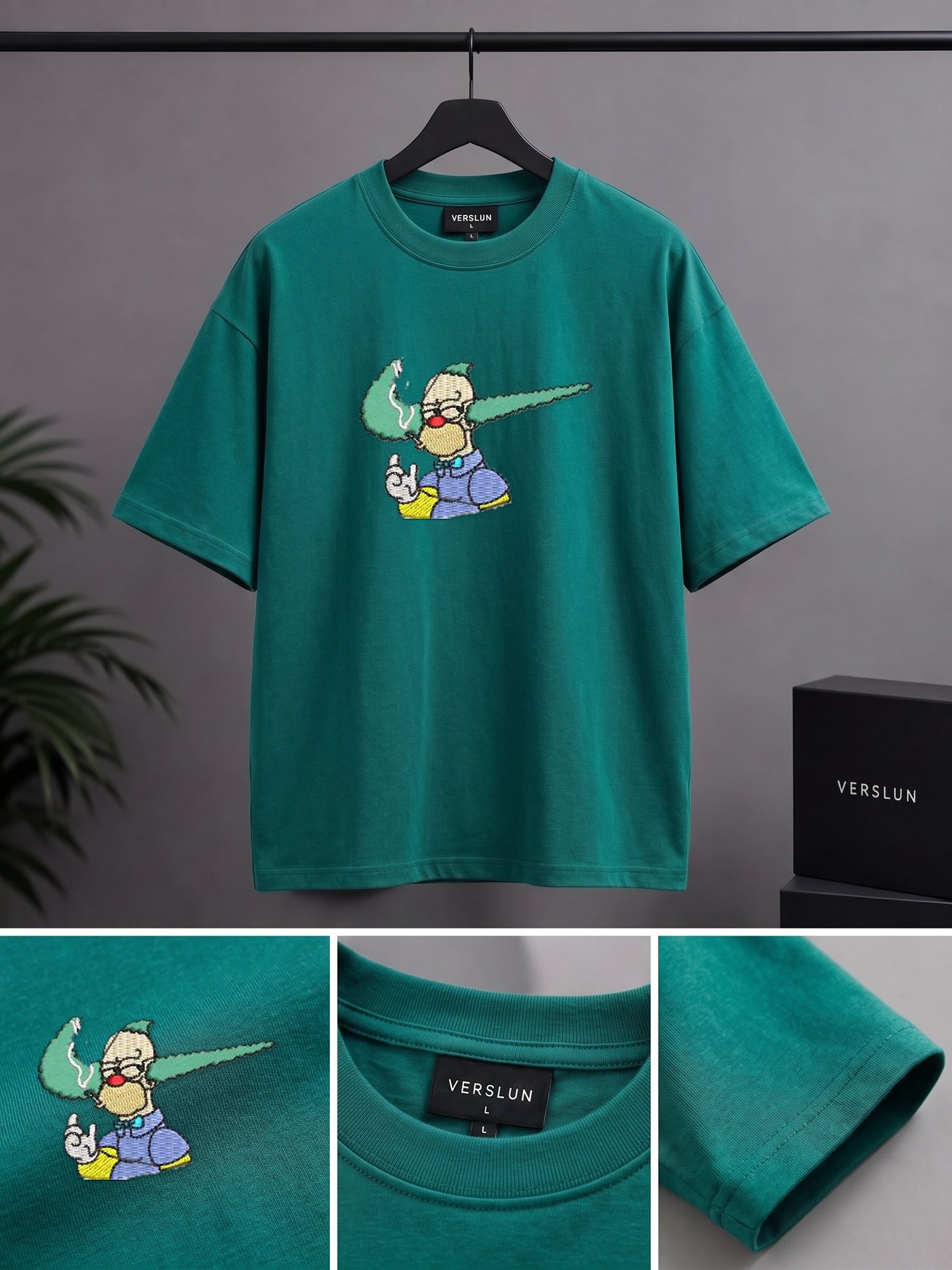 2383 ocean green 2383 ocean green