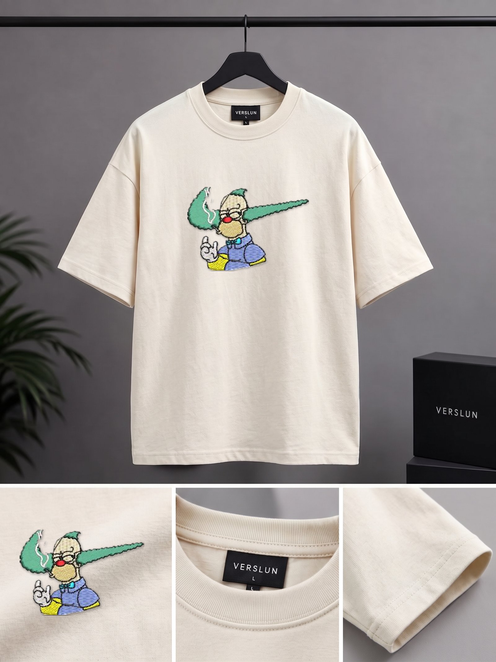 2383 off white 2383 off white