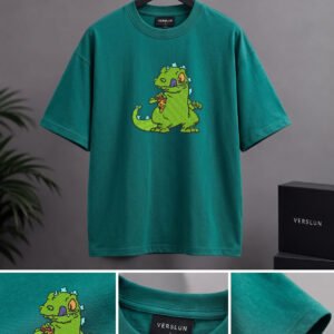 2384 ocean green