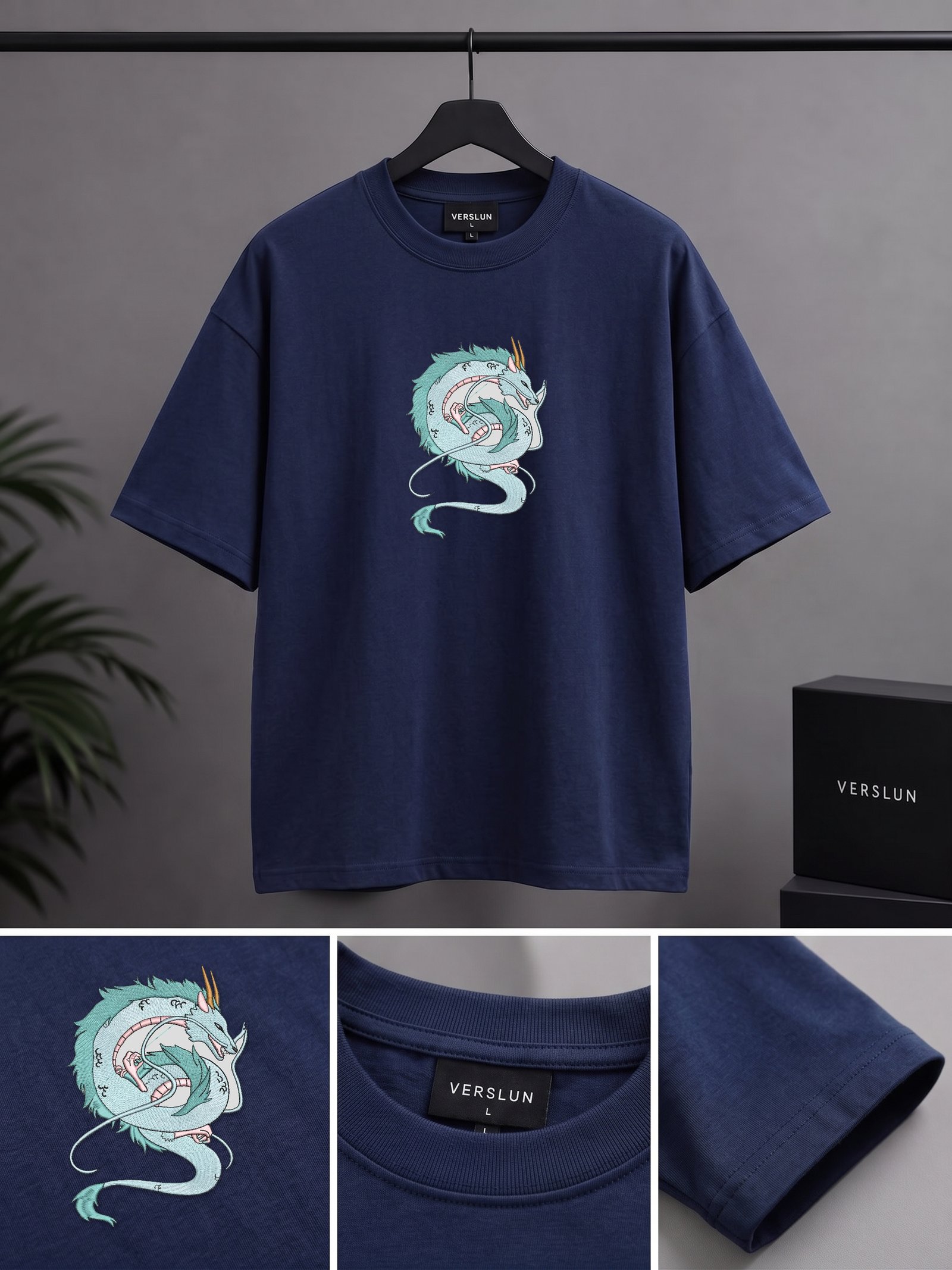 2385 navy blue 2385 navy blue