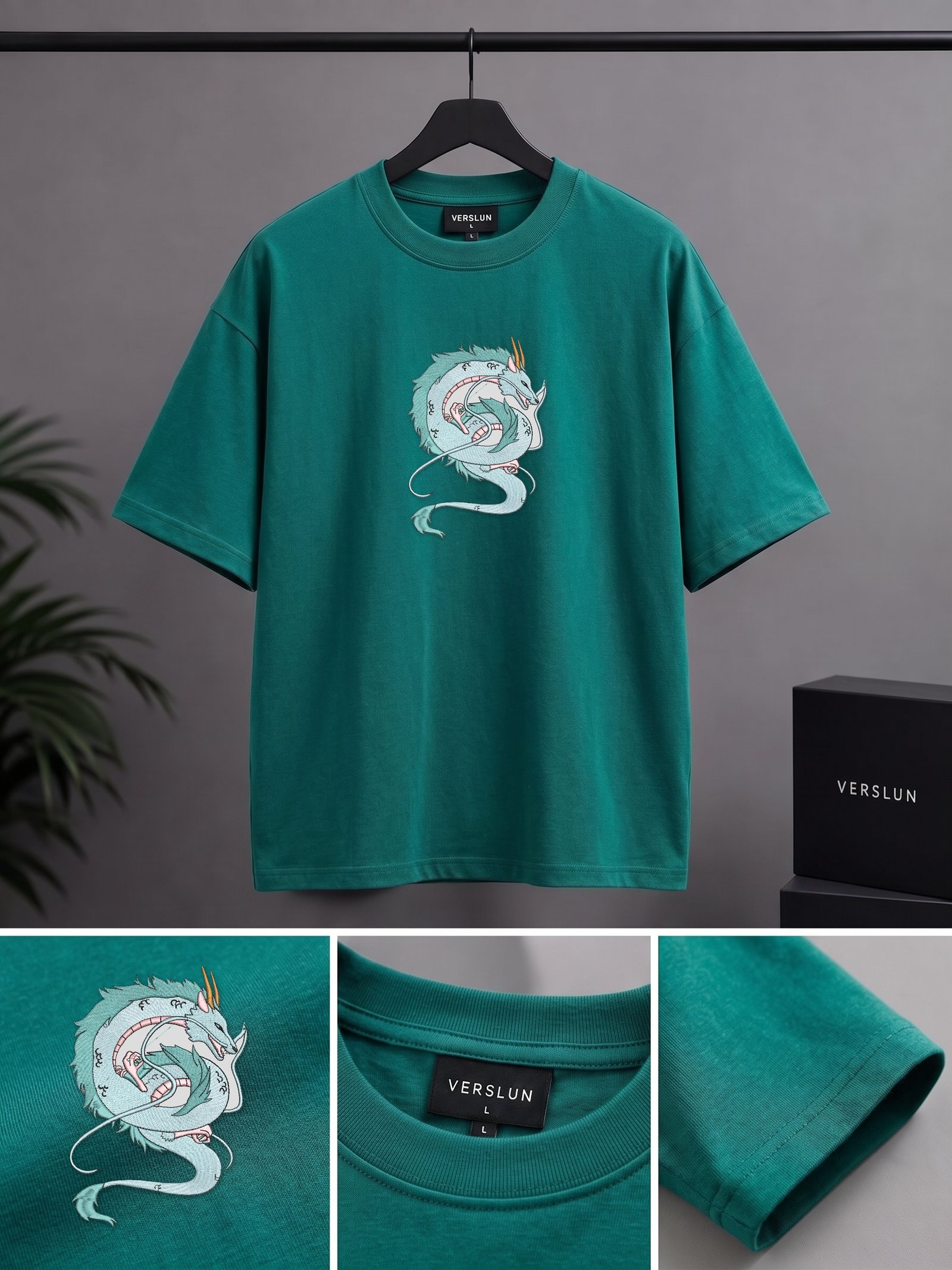 2385 ocean green 2385 ocean green