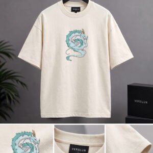 2385 off white