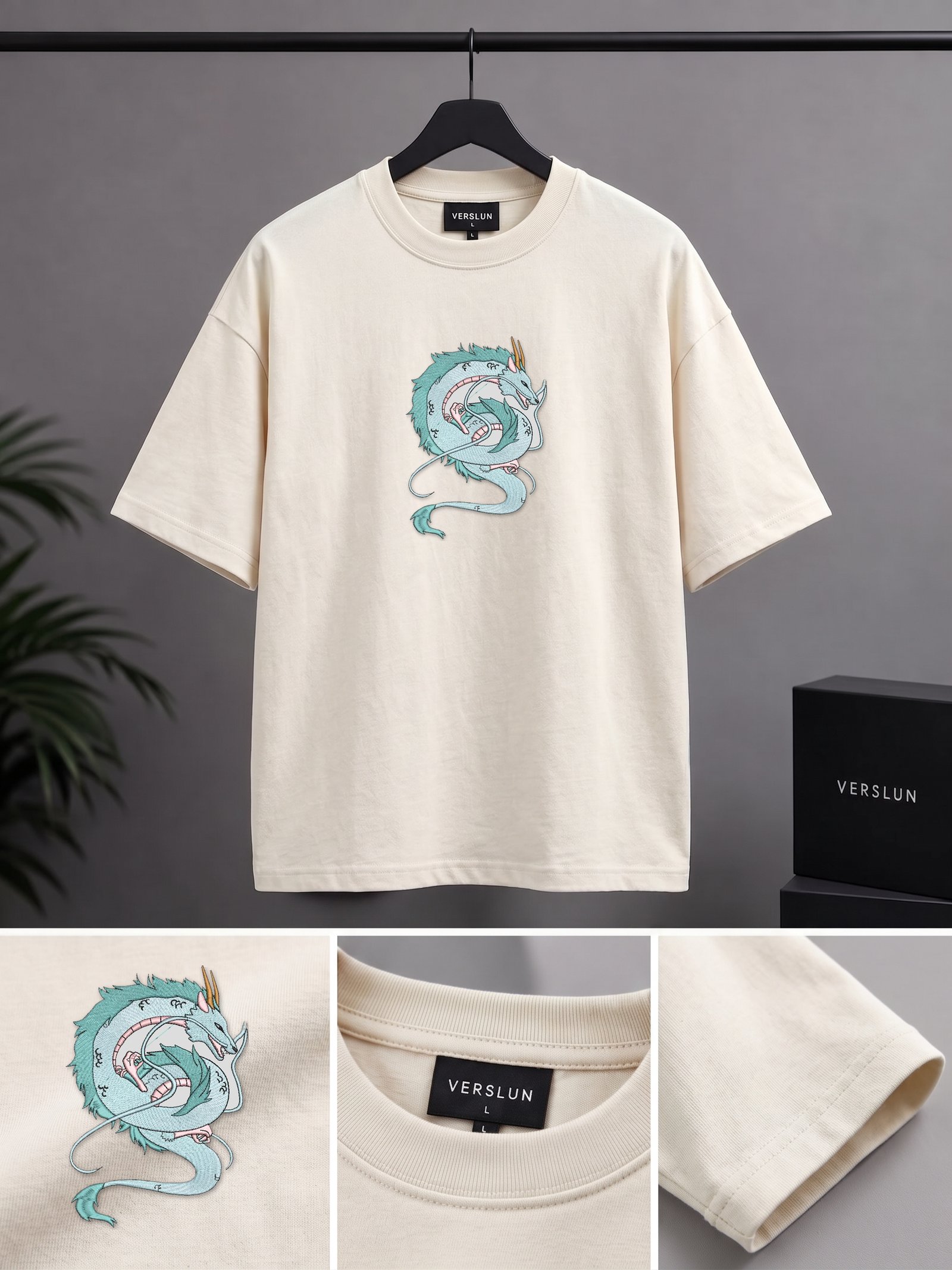 2385 off white 2385 off white