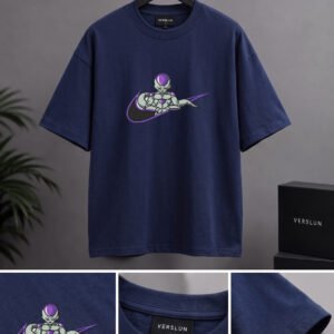 2387 navy blue