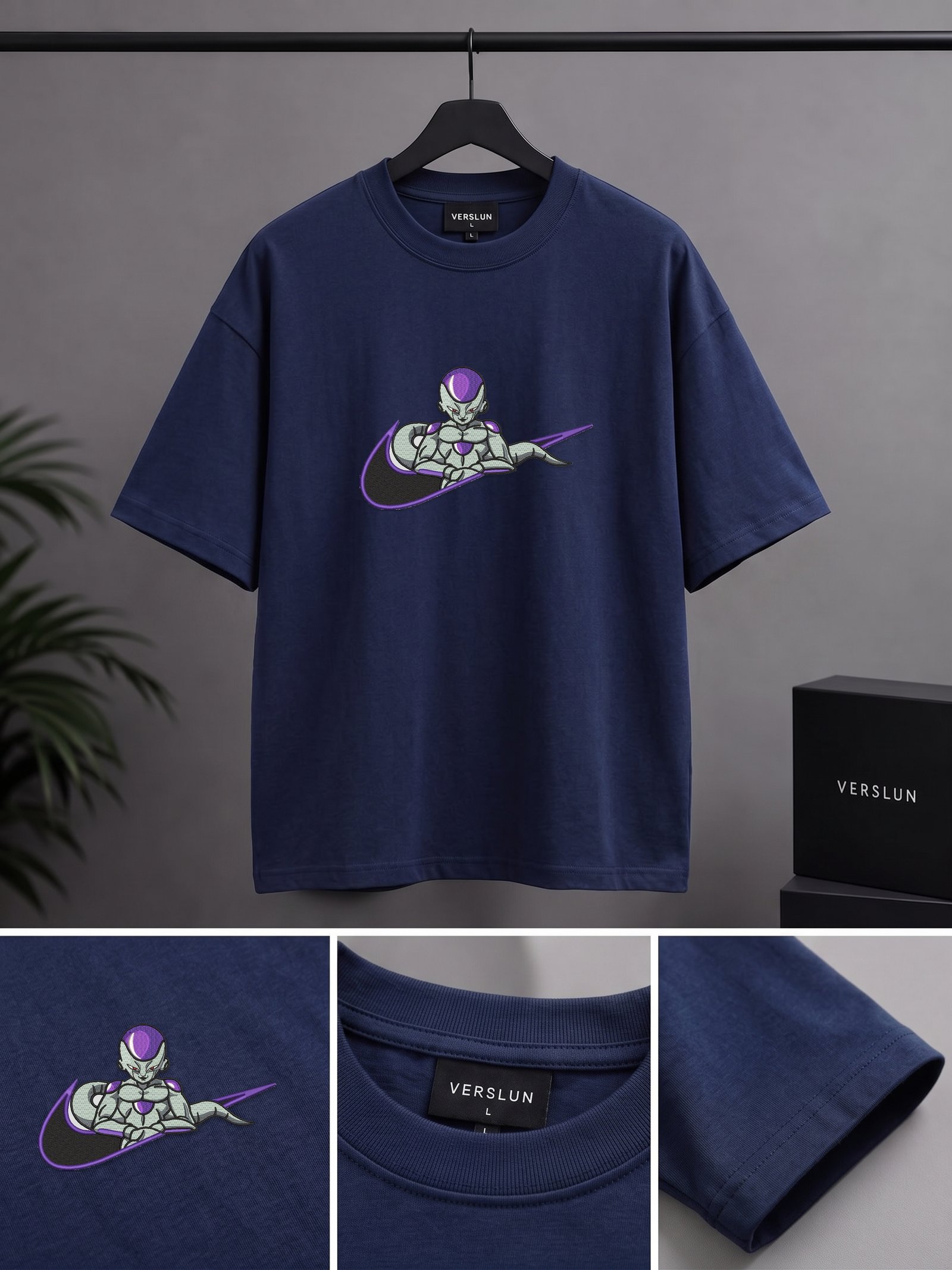 2387 navy blue 2387 navy blue