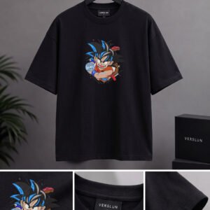 2388 black