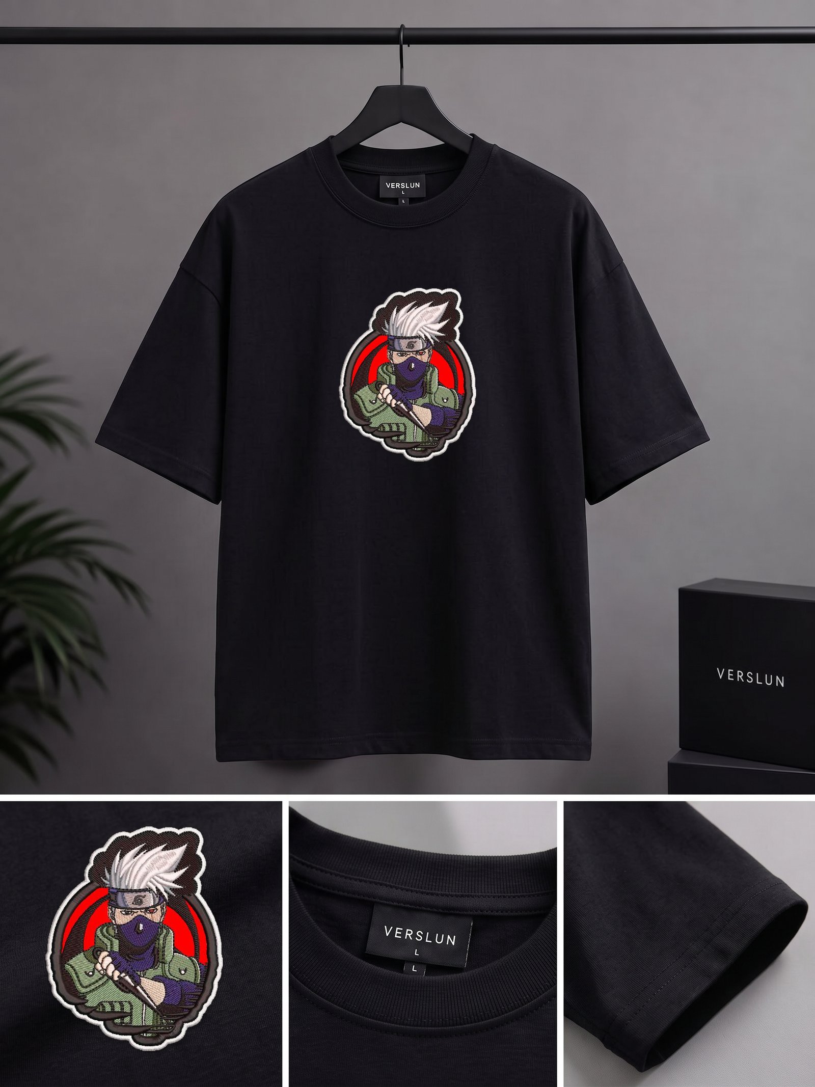 2389 black 2389 black