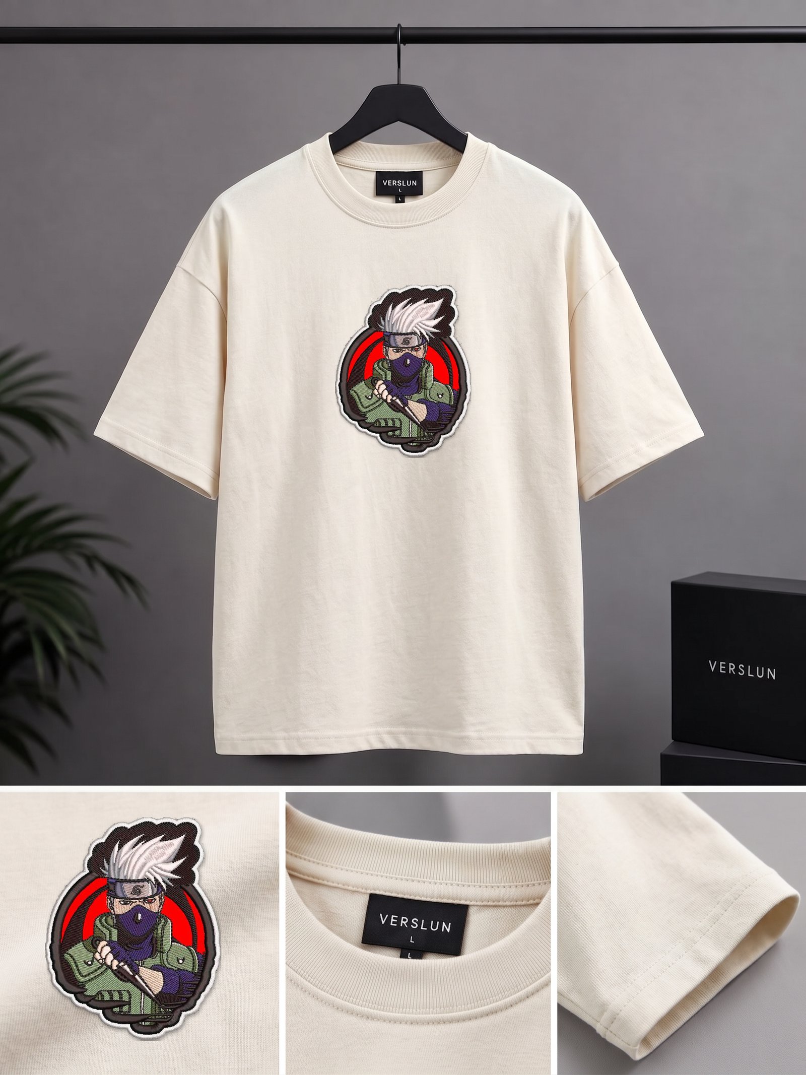 2389 off white 2389 off white