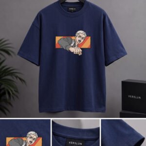 2392 navy blue