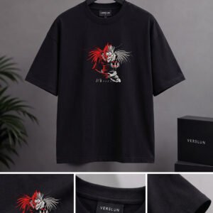 2393 black