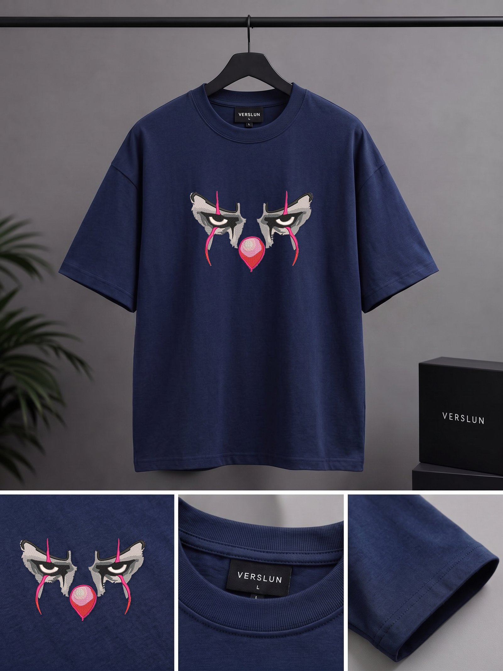 2394 navy blue 2394 navy blue