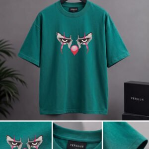 2394 ocean green