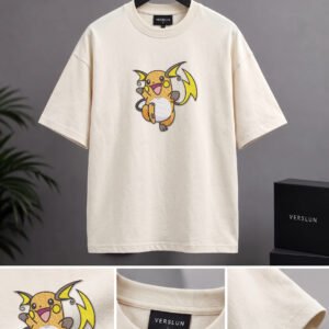 2395 off white