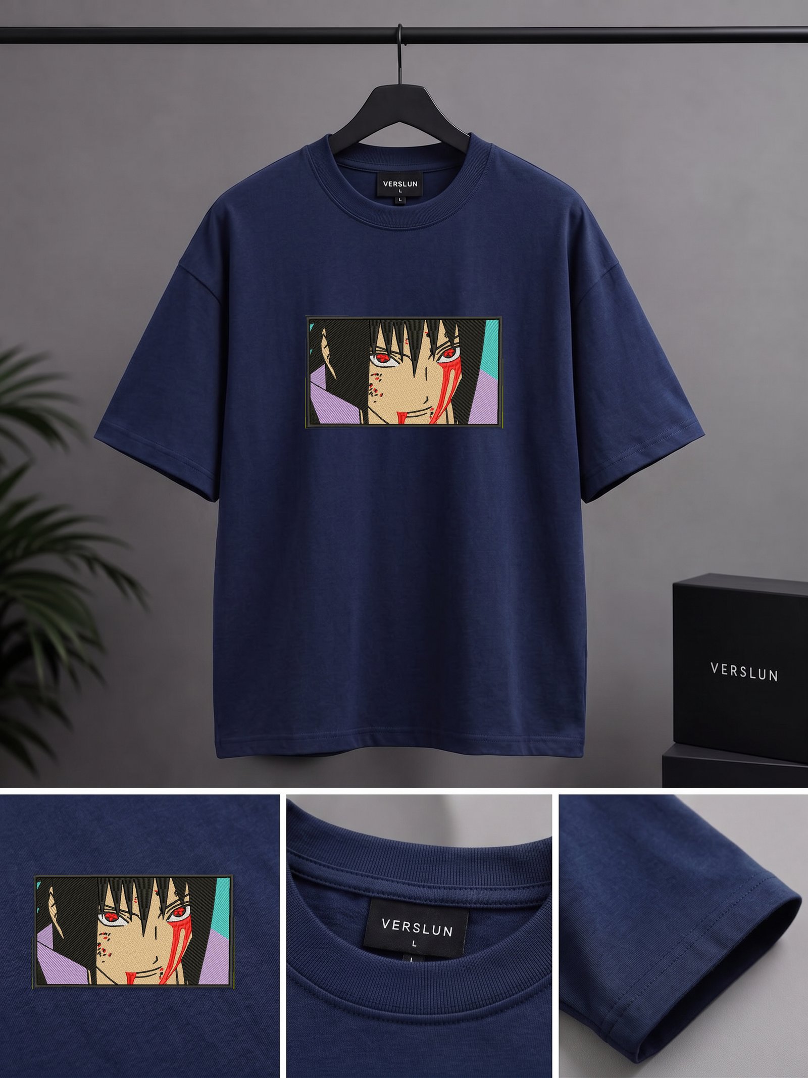 2396 navy blue 2396 navy blue