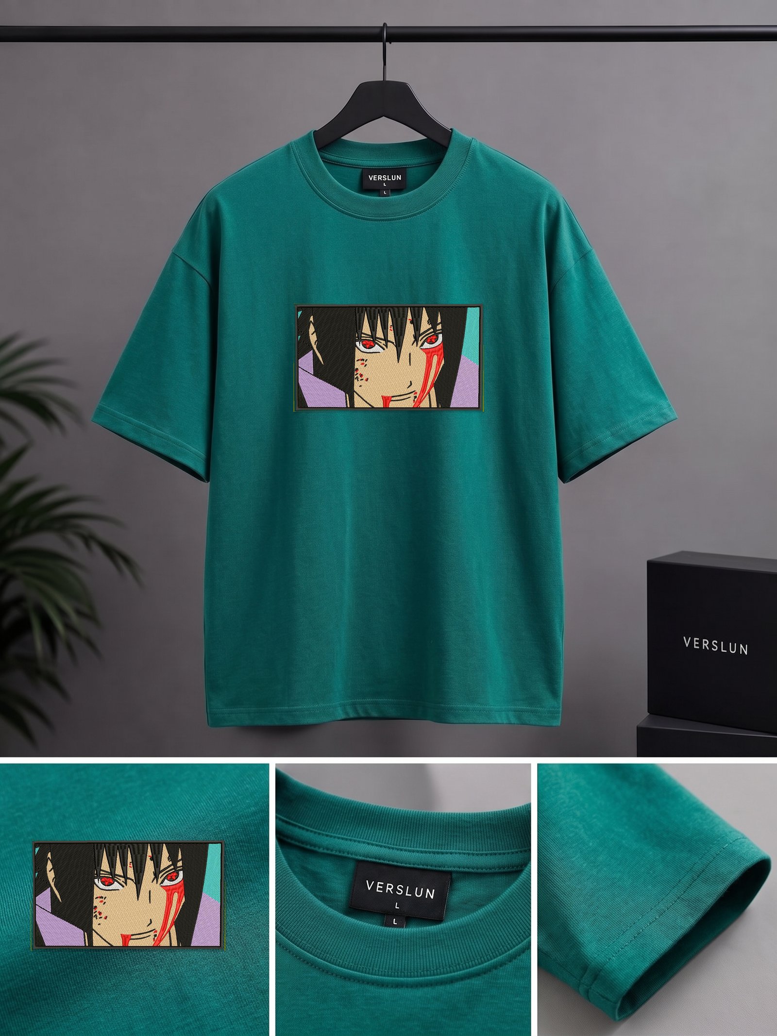 2396 ocean green 2396 ocean green